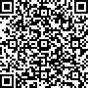 Image with QR code