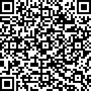 Зображення з QR-кодом