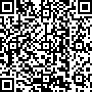 Image with QR code