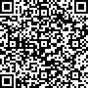 Image with QR code