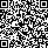 Imagen con código QR