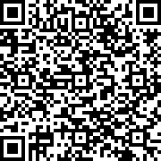 Image avec code QR