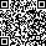 Image with QR code