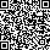 Image with QR code