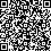 Image with QR code