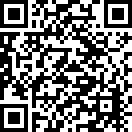 Image with QR code