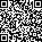 Image with QR code