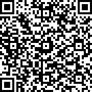 Image with QR code