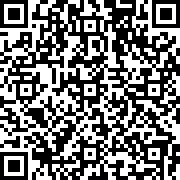 Obrázek s QR kódem