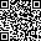 Immagine con codice QR