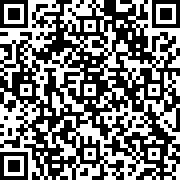 Immagine con codice QR