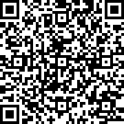 Image avec code QR