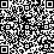 Image with QR code