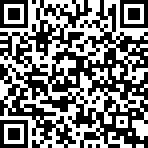 Image with QR code