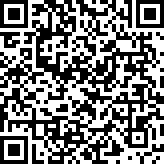 Image with QR code