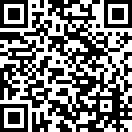 Image with QR code