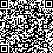 Image with QR code