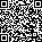 Image with QR code