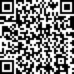 Image with QR code