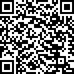 Image with QR code