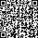 Image with QR code