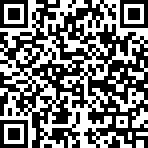 Image with QR code