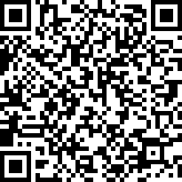 Image with QR code