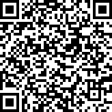 Image with QR code