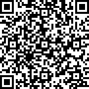 Image with QR code