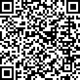 Image with QR code