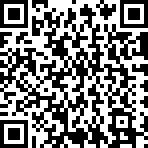 Image with QR code