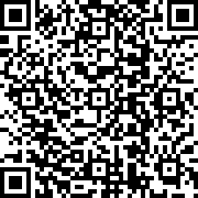 Bilde med QR-kode