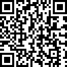 Image with QR code