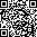 Image with QR code