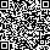 Image with QR code