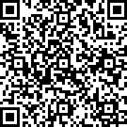 Image with QR code