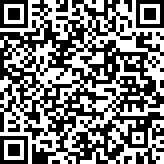 Image with QR code