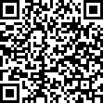 Image with QR code