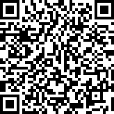 Изображение с QR-кодом