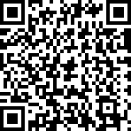 Image with QR code