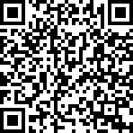 Image avec code QR