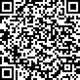 Bild mit QR code