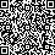 Image with QR code