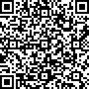 Billede med QR-kode