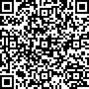 Image with QR code