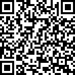 Image with QR code