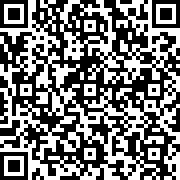 Image with QR code