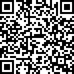 Image with QR code