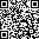 Image with QR code