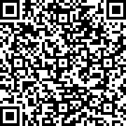 Image with QR code